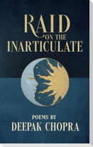 Raid on the Inarticulate