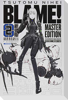 BLAME! Master Edition 2
