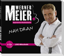 Nah Dran