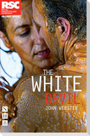The White Devil