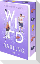 Wild Darling