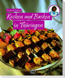 Kochen und Backen in Thüringen