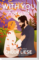 With You Forever