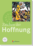 Religion Sekundarstufe I 9.-10. Schuljahr (G8 und G9) - Gymnasium - Zeichen der Hoffnung