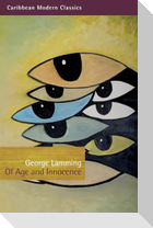 Of Age and Innocence