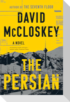 The Persian