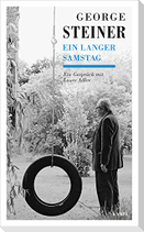 Ein langer Samstag