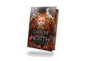 Dawn of the North