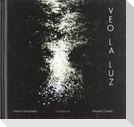 Veo la luz