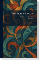 The Black Arrow