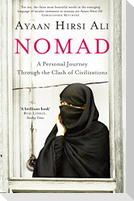 Nomad