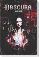 Obscura