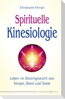 Spirituelle Kinesiologie