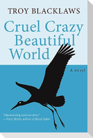 Cruel Crazy Beautiful World