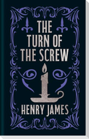 The Turn of the Screw