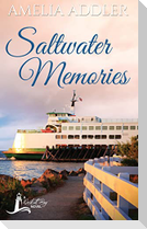 Saltwater Memories