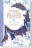 Das blaue Zimmer
