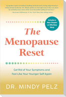 The Menopause Reset
