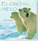 El Oso del Hielo