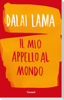 Il mio appello al mondo. Conversazione con Franz Alt