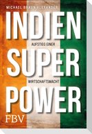Indien Superpower