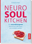 Neuro Soul Kitchen