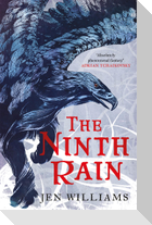 The Ninth Rain