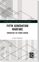 Fifth Generation Warfare