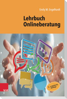 Lehrbuch Onlineberatung