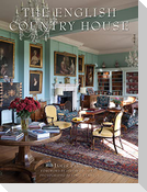 The English Country House