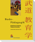 Budopädagogik