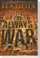 The Always War