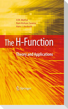 The H-Function