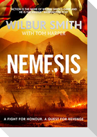 Nemesis