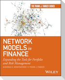 Network Models in Finance: Expanding the Tools for  Portfolio and Risk Management