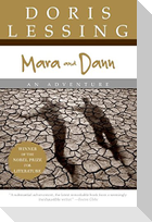 Mara and Dann