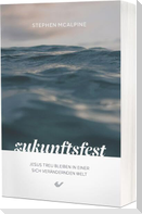 Zukunftsfest
