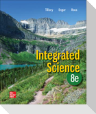 Loose Leaf for Integrated Science