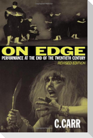 On Edge