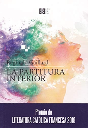 Millán Alba, Antonio / Arbona Abascal, Guadalupe et al. La partitura interior. ENCUENTRO *, 2019.