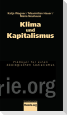 Klima und Kapitalismus