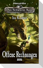 Offene Rechnungen