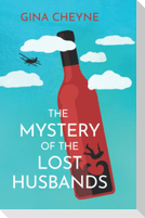 The Mystery of the Lost Husbands