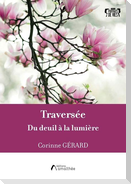 Traversée
