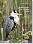 Naturschätze im Torgauer Land