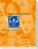 Theater macht Politik