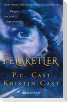 Felaketler