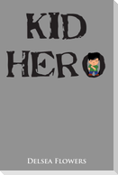 Kid Hero