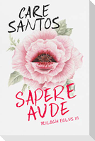 Sapere Aude