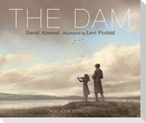 The Dam